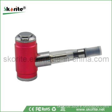 Skorite 2014 New E Pipe Electronic Cigarette